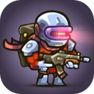 Zombotron Re-Boot