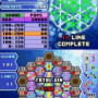 Zunou ni Asekaku Game Series! Vol. 1 - Cool 104 Joker & Setline (Japan) Zunou ni Asekaku Game Series! Vol. 1 - Cool 104 Joker & Setline (Japan)