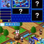 Touch! Bomberman Land (Korea) Touch! Bomberman Land (Korea)