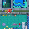 Bomberman Story DS (Europe) (En,Fr,De,Es,It)