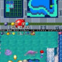 Bomberman Story DS (Europe) (En,Fr,De,Es,It)