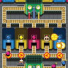 Bomberman Land Touch! 2 (USA)