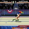 WWF WrestleMania - The Arcade Game (USA)