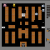 Battle City (Japan)