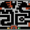 Battle City (Japan) [Hack by AnS v0.999] (~Binary City)