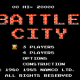 Battle City 4 Players Hack (v1.3)
