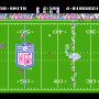 Tecmo Super Bowl (USA)