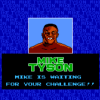 Mike Tyson's Punch-Out!! (USA) (Rev A)