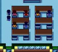 Medarot 4 - Kabuto Version (Japan)