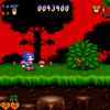 Sonic the Hedgehog 4 (World) (Unl)
