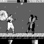 Mortal Kombat (USA, Europe)