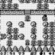 Bomberman GB 3 (Japan)