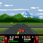 Road Rash (USA)