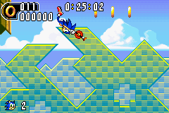 Sonic Advance 2 (J)(Eurasia)