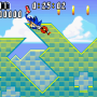 Sonic Advance 2 (J)(Eurasia)