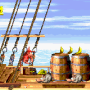 Donkey Kong Country 2 (U)(Independent)