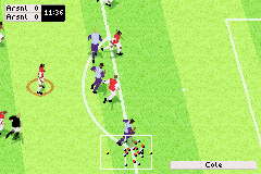 FIFA 2003 (U)(Mode7)