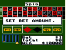 Casino Funpak (USA)