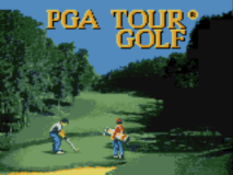 PGA Tour Golf (USA) (v1.1)