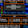 Wheel of Fortune (USA, Europe)