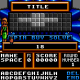 Wheel of Fortune (USA, Europe)