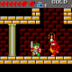 Wonder Boy - The Dragon's Trap (USA, Europe)