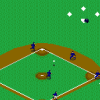 World Series Baseball '95 (USA, Europe)