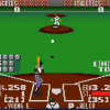 World Series Baseball (USA, Europe) (v1.1)