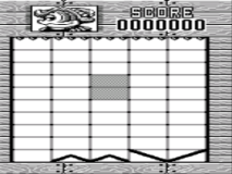 GunPey (J) [M][f1]