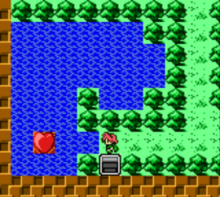 Little Magic (Japan) [En by Some Good Shit v1.0]