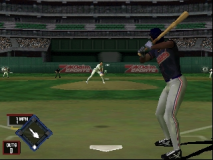 All-Star Baseball 2001 (USA)