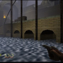 Turok 2 - Seeds of Evil (USA) (Rev A)