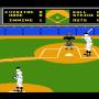 Pete Rose Baseball (USA)