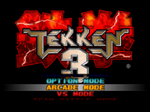 Play retro games store unblocked