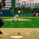 World Series Baseball Starring Deion Sanders (USA)