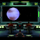 Star Trek Starfleet Academy - Starship Bridge Simulator (USA)