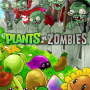 Plants vs. Zombies (USA)