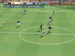 FIFA 2000