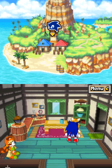 Sonic Rush Adventure (Europe) (En,Ja,Fr,De,Es,It) (Rev 1)