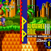 Sonic the Hedgehog CD (Aug 1, 1993 prototype)