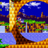 Sonic the Hedgehog CD (Dec 4, 1992 prototype)
