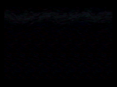 Black Pit