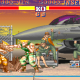 Street Fighter II' - Magic Delta Turbo (bootleg set 3 (with YM2151 + 2xMSM5205), 920313 etc) [Bootleg]