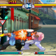 Street Fighter III 2nd Impact: Giant Attack (USA 970930)